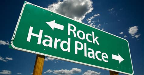 Apple stuck between rock and hard place dealing with AI porn.